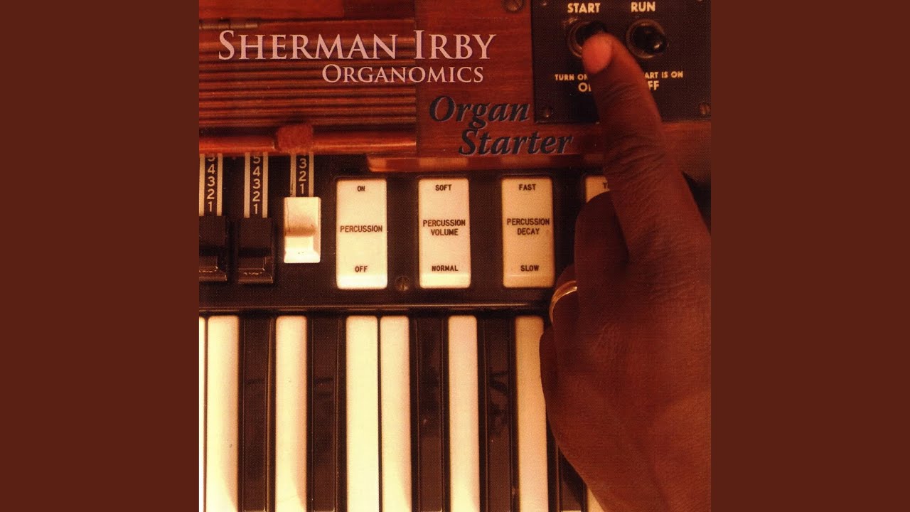 Watch The Maze on YouTube Watch The Maze on YouTube