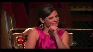 Million Dollar Mind Game - Part 1