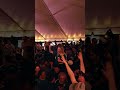 ¡La fiesta sigue esta noche! 🇲🇽