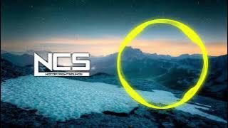 Vexento - Masked Heroes [NCS Fanmade]