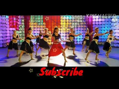 ठुमका : Sapna Choudhary Dance | Annu Kadyan | New Haryanvi Songs Haryanavi 2019 | Harynavi DJ Songs