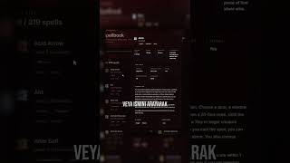 Kendi Rol Yapma Sitemizi Yapıyoruz Gün 27