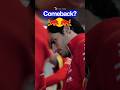 Red Bull S NEW CONTENDER To Partner Verstappen Red Bull S NEW CONTENDER To Partner Verstappen