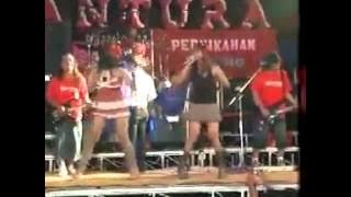 WATU CILIK Voc  NORMA   RIRIN