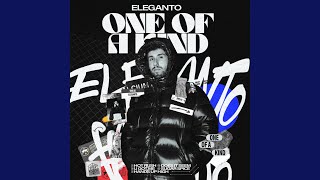 Does It Seem - Eleganto
