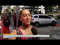 BORA BRASIL | PROGRAMA COMPLETO - 06/05/2026