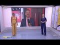 BORA BRASIL | PROGRAMA COMPLETO - 06/05/2026
