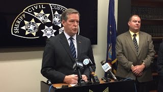 Two teens charged with shooting at a sheriff’s detective undercover for drug operation