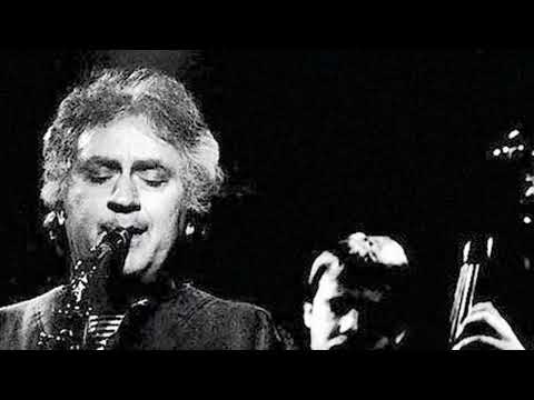 Lee Konitz - Jazz Master - Interview
