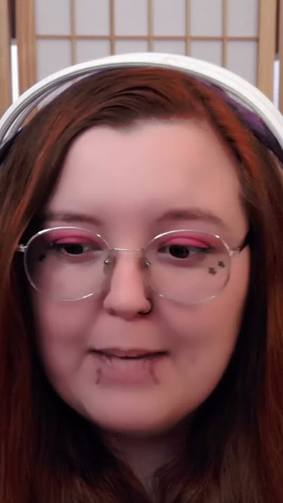 Guess the FNaF Animatronic by their feet! w/ @Un_Elysian    #shorts #fivenightsatfreddys #fnaf