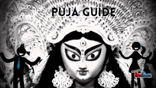 Durga Puja Guide screenshot 4