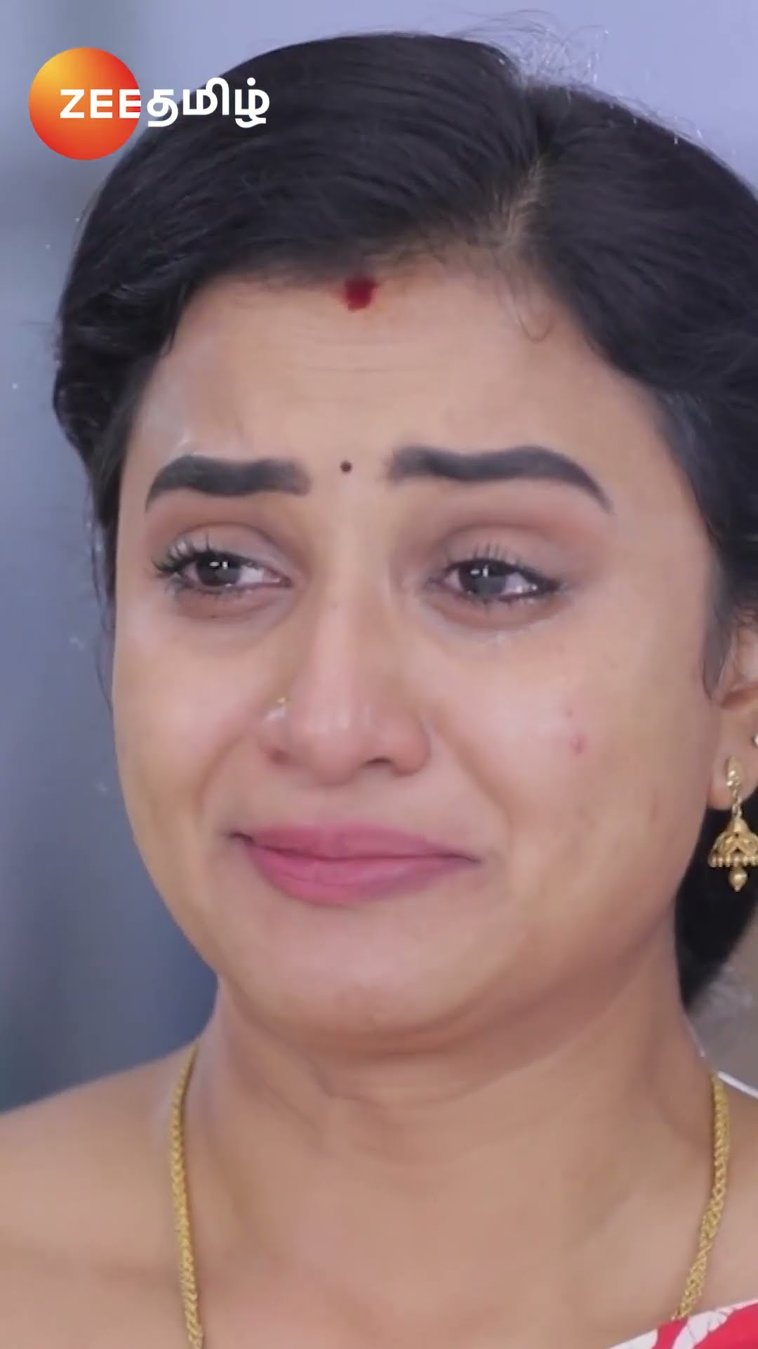 #IDHAYAM #Shorts #Zee Tamil #Entertainment #Romantic Drama