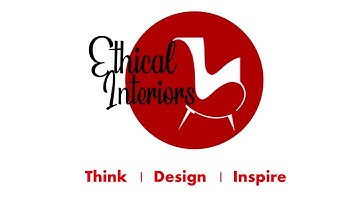 SketchUp Tutorials in hindi - Introduction & Settings