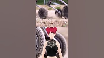 Voxy AI reacting to robot video