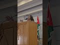 يا بيت لحم ميدي في عيدك المجيد اعبدك يا بيت لحم ميدي في عيدك المجيد اعبدك