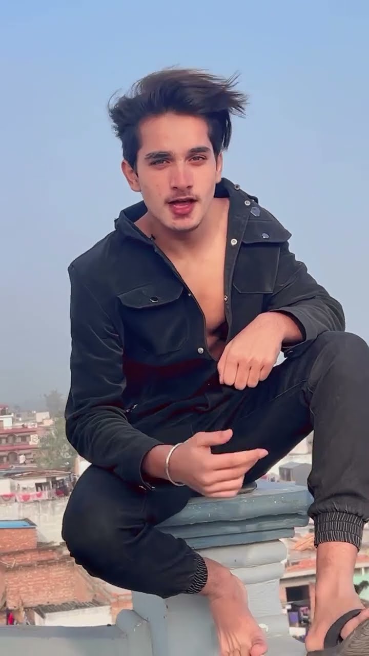 tere hi name baby ? #suhailabbasi500 #love #yutubeshort #viralvideo #sanayaa_sameer_24 #10million
