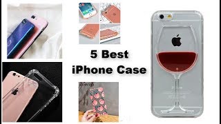 5 Best iPhone case screenshot 5
