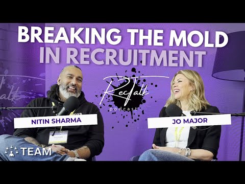 Unmasking Inclusion –