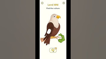 Best Funny All Levels Gameplay Walkthrough (Android iOS)#short #shorts #shortvideo #cartoon #games