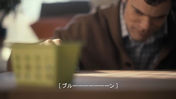 新しいモビリティ - Every Connection Counts | TE Connectivity