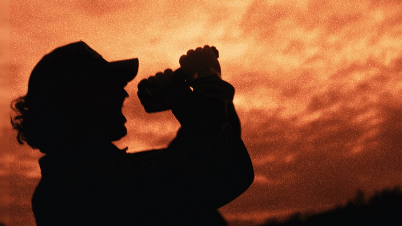 Within Reach – “Hesitate”: London Metalcore Upstarts Reveal a More Melodic Edge