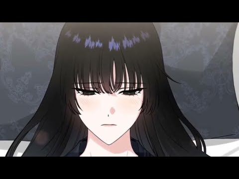 بنت بريئة ي ستغلها مصاص دماء وي حو لها هل ستنتقم أم أن أخوها سينقذها ملخص مانهوا