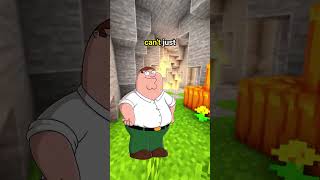 #fitness #gym #workout #abs #sixpacksworkout #sixpacks #stomach #exercise #fit