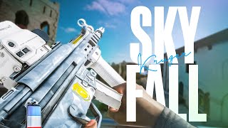 Skyfall 🌧️ - Highlights [R6-PC] #16
