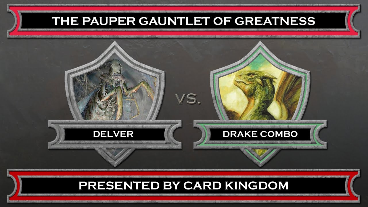 denand peregrin drake combo denand peregrin drake combo