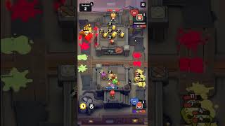JOGAÇO PVP #androidgames #gaming #pvp #jogosmobile #esports #games #gameplayptbr