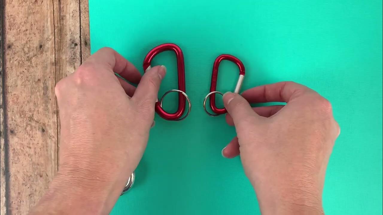 CClips by Lucky Line YouTube