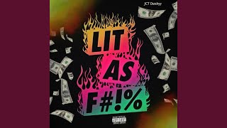 Lit ASF