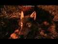 I found Stonehenge in [FAR CRY PRIMAL]