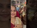 ധ്രുവിമോളുടെ ചോറൂണ് 🪷✨🧿📍പറശ്ശിനിക്കടവ് മുത്തപ്പൻ കാവ് 🙏#choroonu #trendingreels #trendingshorts