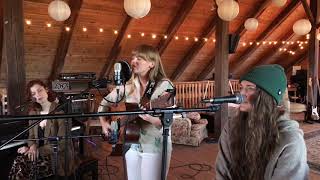 Courtney Marie Andrews - If I Told (Live on KEXP at Home)