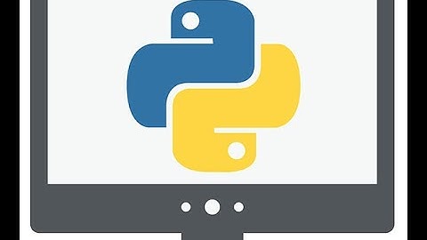 PyCharm IDE Community Edition - MacOS M1 Installation