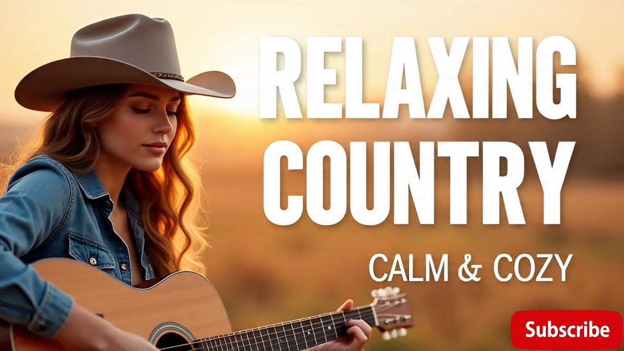 Country Music 2025 - Top Songs Playlist | Morgan Wallen, Luke Combs, Zach Bryan Vol 89