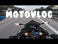 Should you buy the zx25rr or zx4rr  motovlog