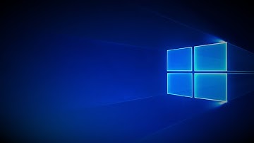 Add a Custom Accent Color to the Personalisation Settings | Windows 10