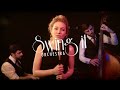 Swing it orchestra  orchestre jazz et pop pour vos vnements