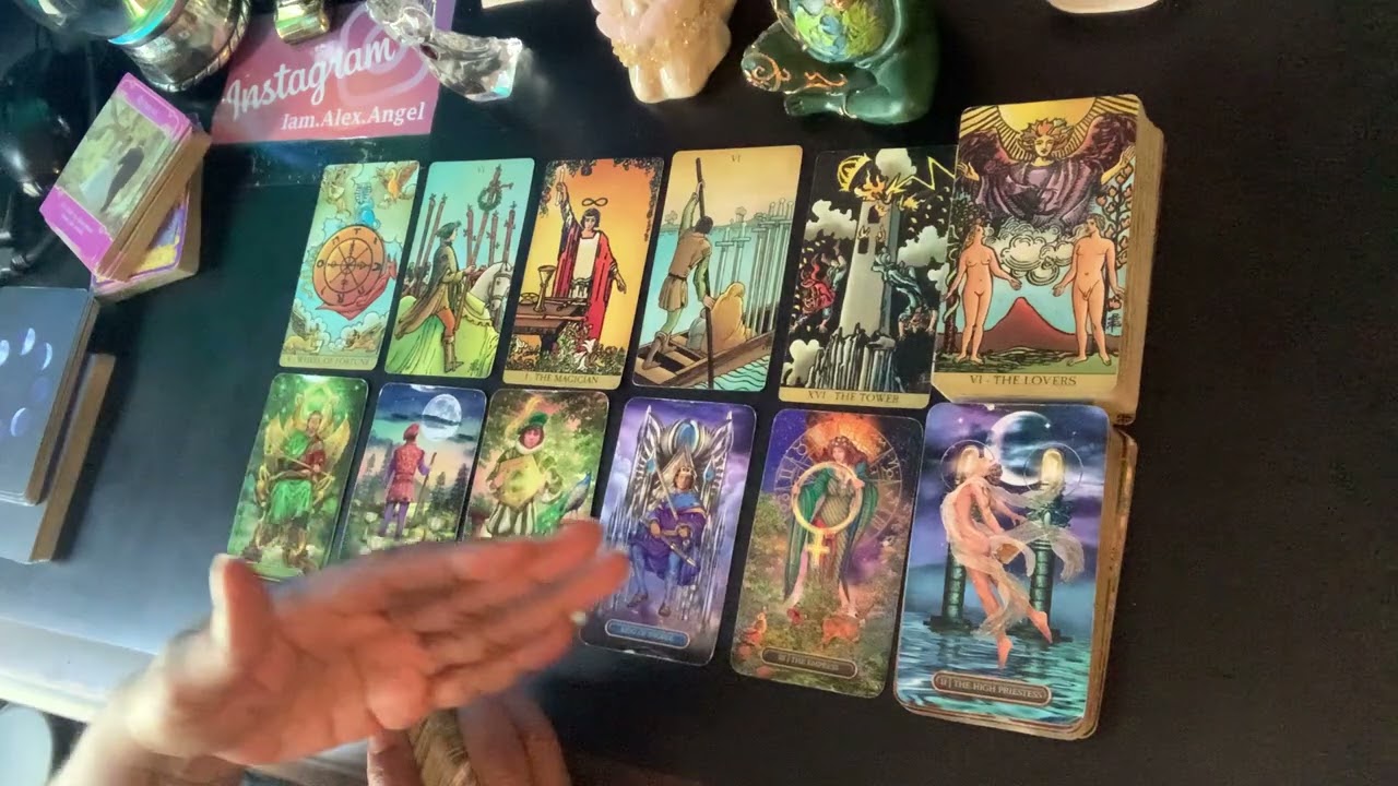 Scorpio ♏️ Financial abundance and stability has your name on them Scorp! | SEPTEMBER 2022