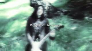 Sledges- June is better than July. (Video) (Subtítulos Español)
Wyf
Band: Sledges Album: Losing Pace
Support the band: https://www.instagram.com/_sledges_/
Lyrics: Chasing another moment
Now that I’m closer to you
Chasing another moment
Where I am glued to you
I felt it when we met, I knew it all
And You bring something else
To me that I love
Chasing another moment
Now that I’m closer to you
Chasing another moment
Where I am glued to you
Down to your eyes
Makes it go away
Warming me, so softly
Chasing another moment
Now that I’m closer to you
Chasing another moment
Where I am glued to you Sledges- June is better than July. (Video) (Subtítulos Español)