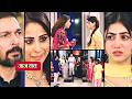 Tu Juliet Jatt Di Today Episode NEW PROMO | Syed Raza Ahmed &amp; Jasmeet Kaur | 22nd April 2026