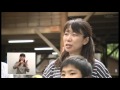 SKE48のあいちテル!(山田みずほ)2014/09/13 の動画、YouTube動画。