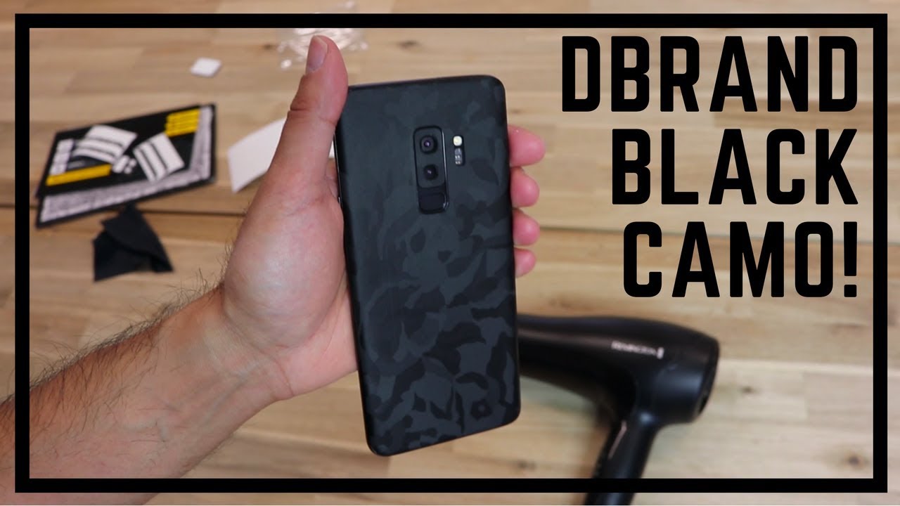 samsung s9 camo skin samsung s9 camo skin