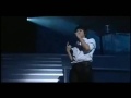 Park Yong-Ha Arena Tour Love DVD2 2 夏のカケラ-Behind Love