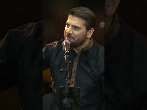 يا رب العالمين الله الله صلي على طه الامين الله الله في كل وقت و Music Worldmusic