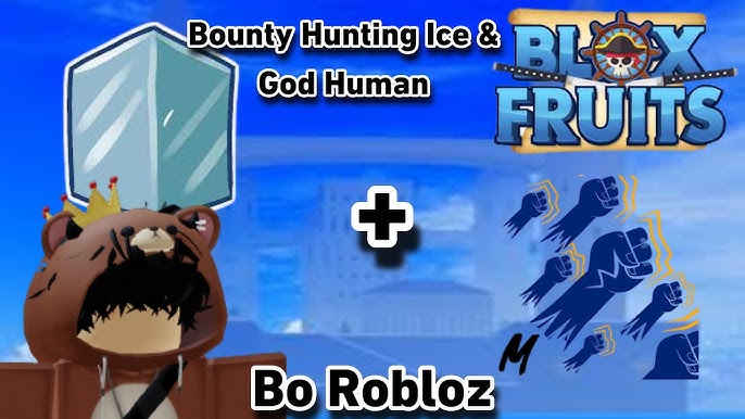 combo #skill #devilfruit #icev1 #icev2 #godhuman #roblox #bloxfruits