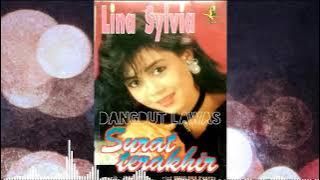 Tangisan Malam - Lina Sylvia