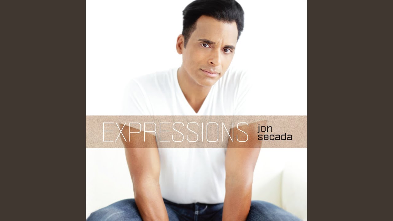 Watch I Found A Reason on YouTube Watch I Found A Reason on YouTube